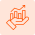 Trade Publishers