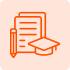 Educational Publishers