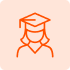 Scholarly Societies
